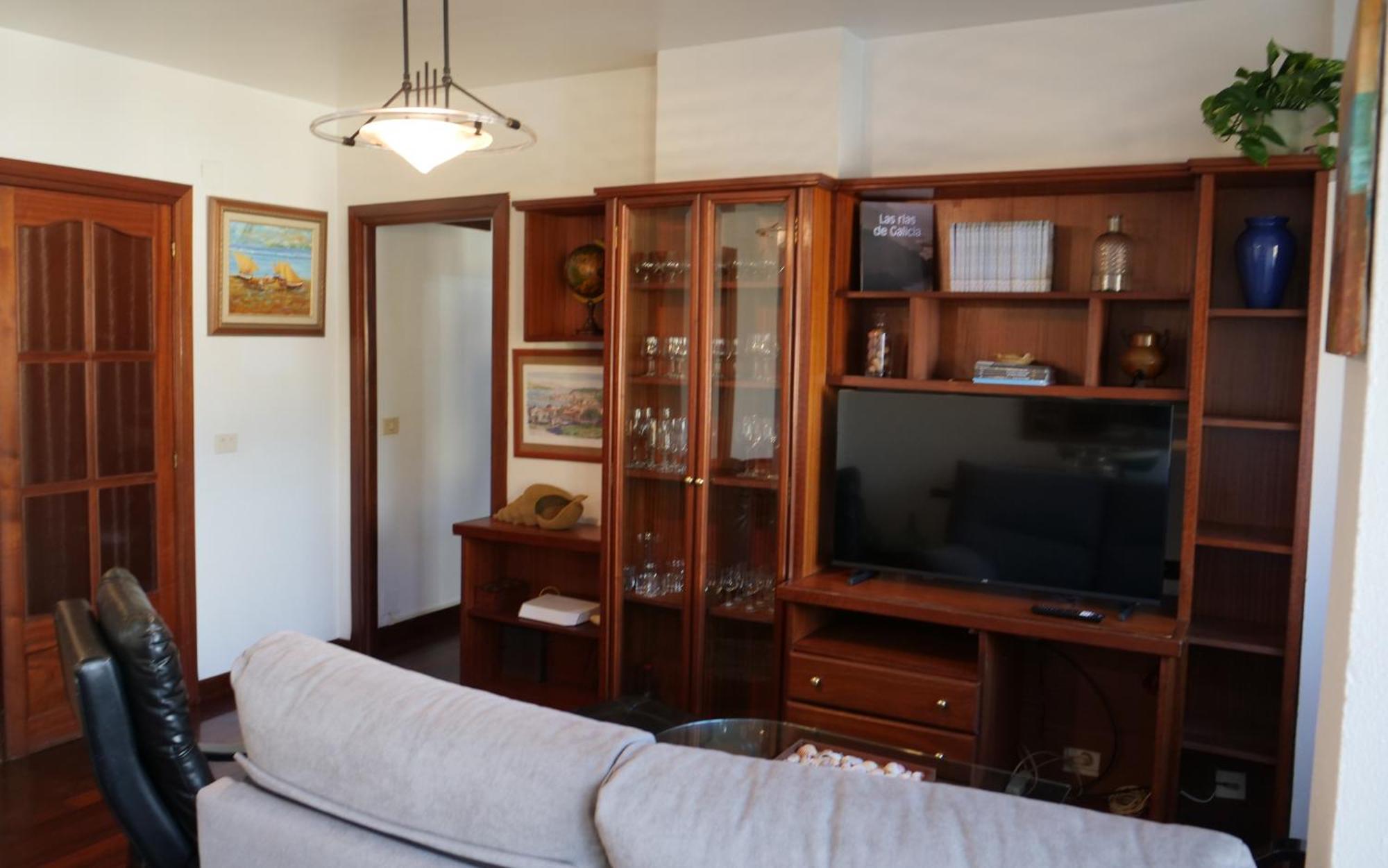 Appartement Timon -