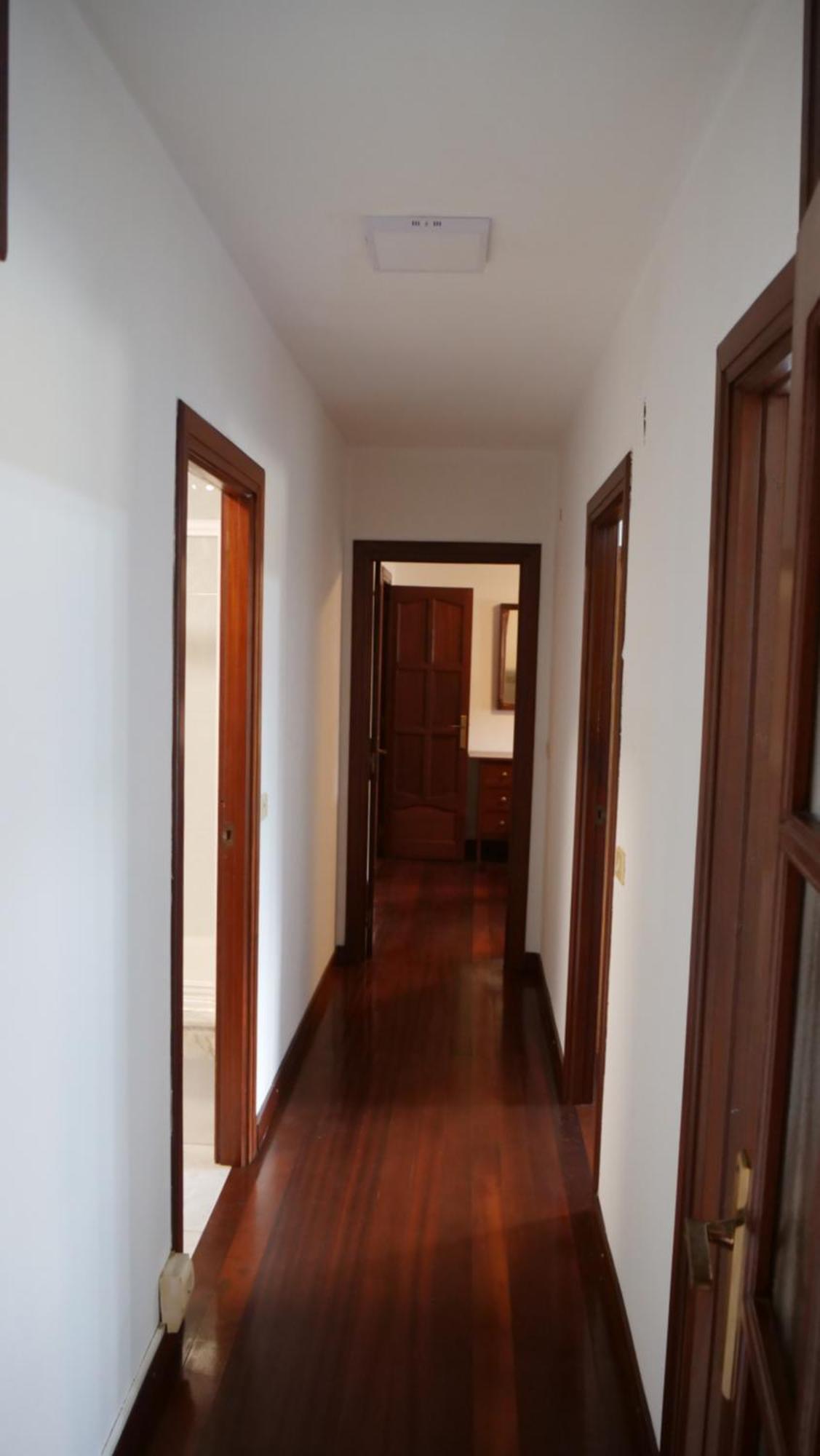 Timon - Apartment