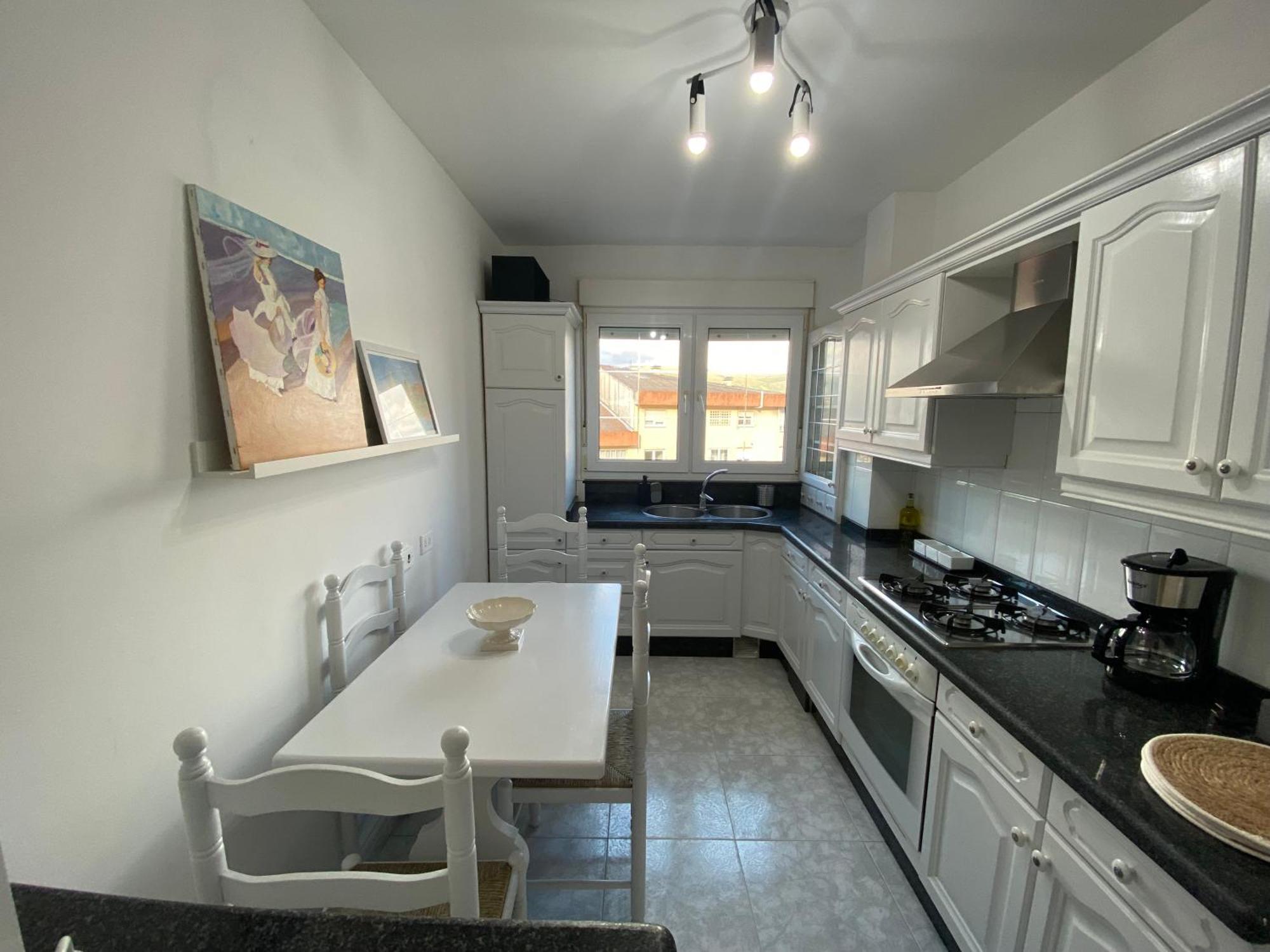 Timon - Apartamento